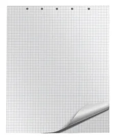 q-connect-blok-do-flipcharta-65x100-cm-20-kartek-kratka-25x25-mm