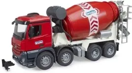 betoniarka-bruder-mercedes-benz-arocs-czerwona-dla-dzieci-3