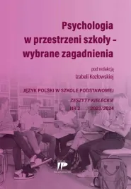 ksiazka-psychologia-w-przestrzeni-szkoly-jpsp-2-2023-2024-wydawnictwo-znp
