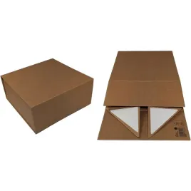 pudelko-kraftowe-zamykane-na-magnes-229747-mm-ziemia-obiecana