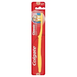colgate-szczoteczka-do-zebow-classic-deep-clean