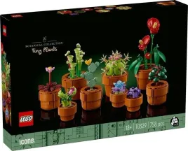 lego-r-icons-10329-zestaw-botaniczny-male-rosliny-w-doniczkach