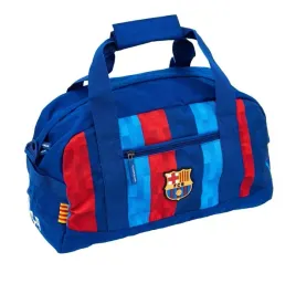 torba-treningowa-astra-fc-barcelona-2023-pojemna-zewnetrzna-kieszen