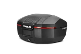 kufer-shad-sh51-carbon-duzy