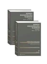 kodeks-postepowania-karnego-komentarz-tom-1-2-wyd-7-wolters-kluwer