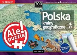 puzzle-demart-geografia-polski-krainy-rzeki-i-wojewodztwa-1-1-650-000