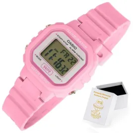 zegarek-dzieciecy-casio-dla-dziewczynki-prezent-na-komunie-box-torebka