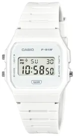 zegarek-casio-unisex-f-91wb-7avdf-box