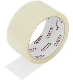 tasma-pakowa-transparentna-grand-48-mm-x-50-m-opak-6-szt