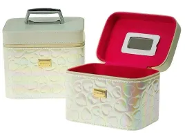 adar-kuferek-mala-walizka-z-lusterkiem-na-zamek-21x14x13-cm
