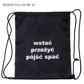pajacyk-worek-plecak-wstac-przezyc-pojsc-spac-253x270-mm