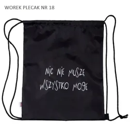 plecak-worek-nic-nie-musze-marca-pajacyk-uniwersalny-materialowy