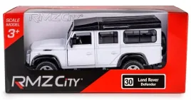 daffi-land-rover-defender-110-model-samochodu-w-kolorze-bialym-3