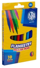 flamastry-astra-10-kolorow-szkolne-okragle-z-wentylowana-skuwka