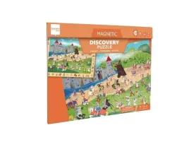 puzzle-magnetyczne-scratch-gra-2w1-dla-dzieci-rycerze-z-80-elementami