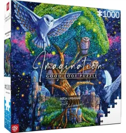 puzzle-1000-elementow-wyspa-sow-roch-urbaniak-good-loot