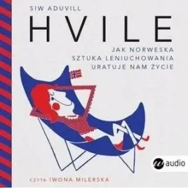 hvile-norweska-sztuka-leniuchowania-audiobook-cd-wielka-litera