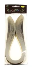 galeria-hobby-paski-do-quillingu-10-mm-x-50-cm-brokatowe-zlote-50-szt