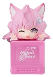 figurka-pvc-hakui-koyori-10-cm-z-serii-hololive-production