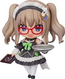 figurka-akcji-nendoroid-miyako-kujo-w-wersji-pokojowki-10-cm-9-nine-