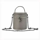 lookat-lk-h0044-stan-nowy-szerokosc-13-5-cm