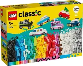 lego-classic-11036-kreatywne-pojazdy-dla-malych-budowniczych-900-element