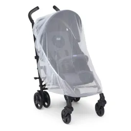 chicco-moskitiera-uniwersalna-do-wozka-spacerowego-biala-160x121-cm