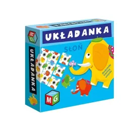 lamiglowka-slon-multigra-ukladanka-3x3-dla-dzieci-i-doroslych-6