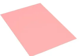penword-filc-dekoracyjny-rozowy-20x30-cm-zestaw-10-sztuk