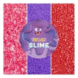 tuban-slime-brokatowy-z-sztucznym-sniegiem-3-x-135-gpuszysty-chmurka