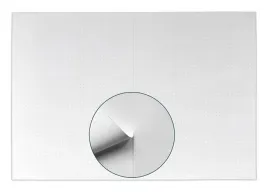 podkladka-biurowa-a3-narcissus-30-kartek-kropki-05-cm-papier-90-g-m