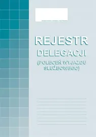 rejestr-delegacji-a4-michalczyk-i-prokop-zeszyt-40-stron-papier-offsetow