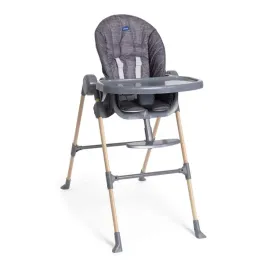 chicco-polly-essential-krzeselko-do-karmienia-coal-0-36-mes