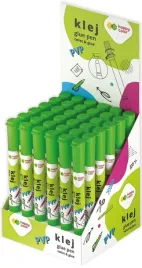 gdd-klej-pvp-w-pisaku-9-mm-happy-color-36-szt-display
