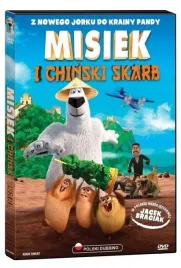 misiek-i-chinski-skarb-dvd-kino-swiat-film-animowany