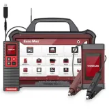 thinkcar-thinktool-max-13-cali-programowanie-pad-ii