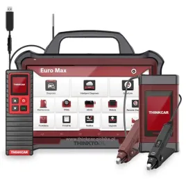 thinkcar-thinktool-max-13-cali-programowanie-pad-ii