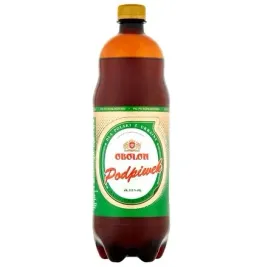 podpiwek-obolon-1l
