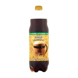 kwas-chlebowy-obolon-bohatyrski-1l