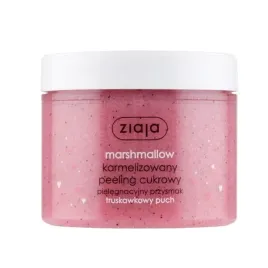 ziaja-peeling-marshmallow-truskawkowy-300ml