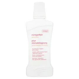 ziaja-plyn-stomatologiczny-przeciwprochniczy-500ml