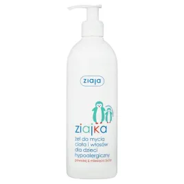 ziaja-zel-do-mycia-ciala-i-wlosow-dla-dzieci-400ml