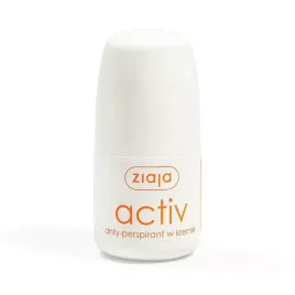 ziaja-anty-perspirant-w-kremie-60ml-activ