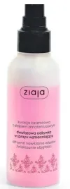 ziaja-dwufazowa-odzywka-do-wlosow-w-sprayu-125ml-kaszmirowa-kuracja