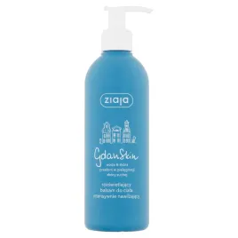 ziaja-gdanskin-rozswietlajacy-balsam-300-ml