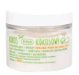 ziaja-peeling-puch-do-ciala-2w1-270ml-kokos
