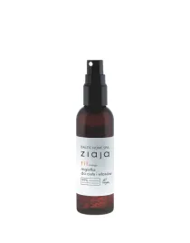 ziaja-mgielka-do-ciala-i-wlosow-90ml-fit-mango
