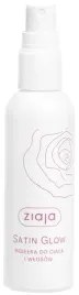ziaja-satin-glow-mgielka-do-ciala-i-wlosow-90ml