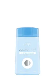 ziaja-uniwersalny-plyn-do-demakijazu-oczu-120ml