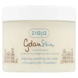 ziaja-gdanskin-olejowy-peeling-do-ciala-300-ml